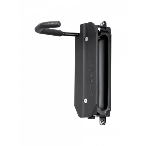 Topeak bicycle stand - topeak,