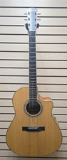 Jean Larrivee LV-05 Acoustic