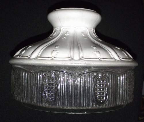 Vintage 1930 aladdin - vintage,