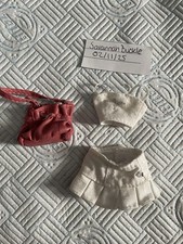 Bratz Head Gamez Fashion Pack