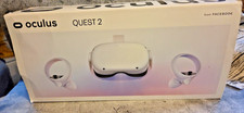 Meta / Oculus Quest 2 - 64GB