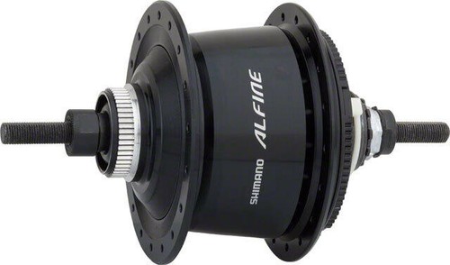 Shimano alfine s7001 - shimano, sg-s7001