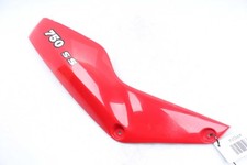 Side panel panel rear right Ducati 750 SS ZDM750SC 90-98