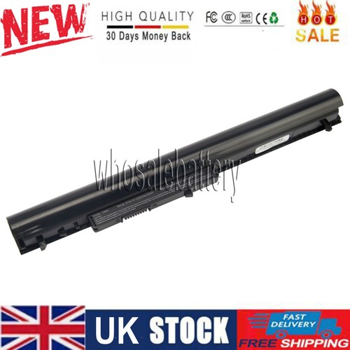 Battery for 250 g3 - hp, g2,