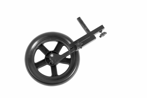 Preston wheel shuttle - preston,