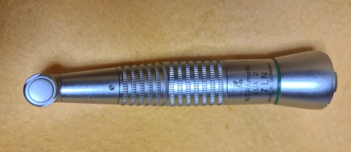 Kavo intramatic 7ln optic - 7ln, with