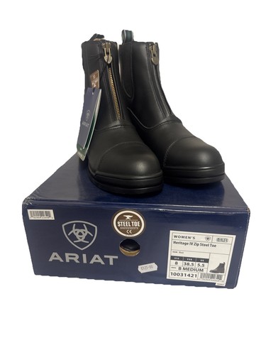 Ariat women heritage - ariat,