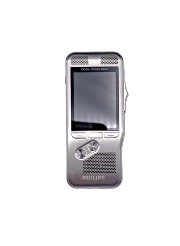Phillips dpm8200 digital - phillips,