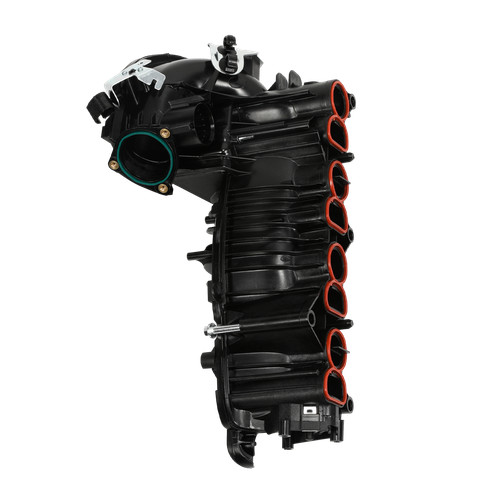 Intake inlet manifold - inlet,