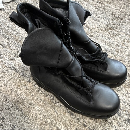 Nwt altama men tactical - nwt, men's