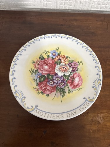 Crown staffordshire plaque - staffordshire,