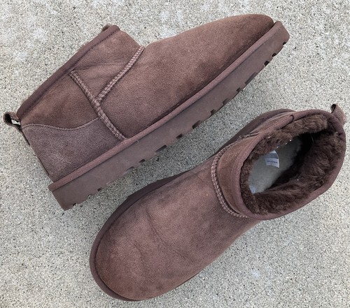 Ugg women classic ultra - ugg, women's