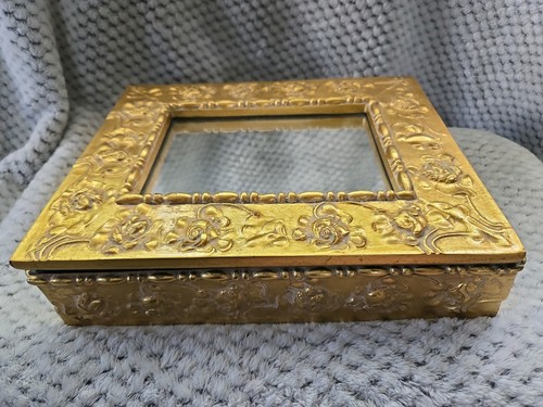 Beautiful large vintage - beautiful,