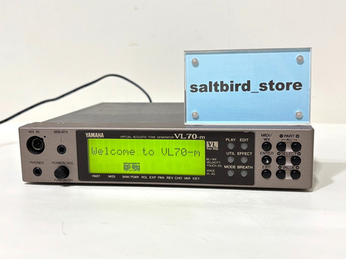 New internal battery - internal, battery】