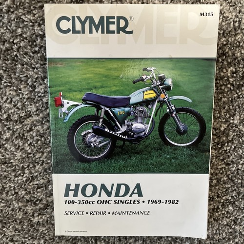 Clymer shop service - shop, repair