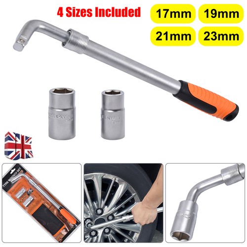 Extendable wheel telescopic - extendable,