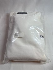 Soloflex Sweatshirt XL