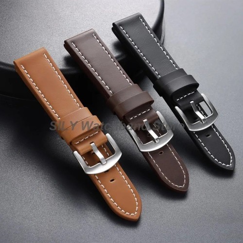 Mens watch strap - mens,