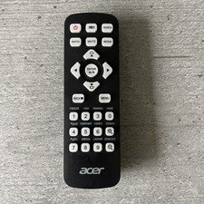 Genuine Acer MC.JPQ11.003