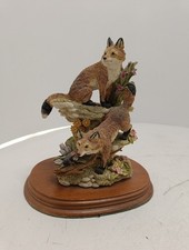 Leonardo Collection Nature