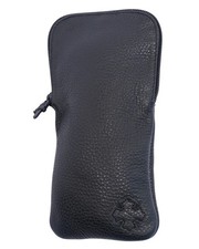 Chrome Hearts Eyeglasses