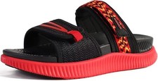 Womens Fashion Orthotic Slides
