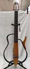 Yamaha slg 100n silent - yamaha, slg-100n