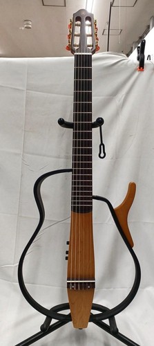 Yamaha slg 100n silent - yamaha, slg-100n
