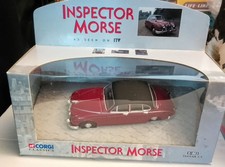 CORGI CLASSICS 1:43 01803