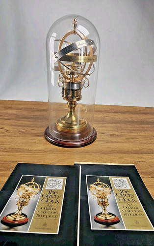 Devon clocks skeleton mystery - clocks,