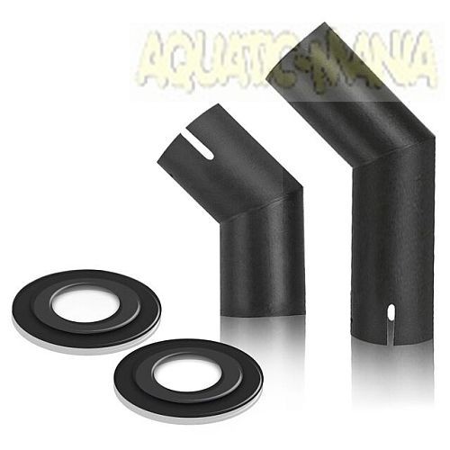 Juwel diversion nozzle - diversion,