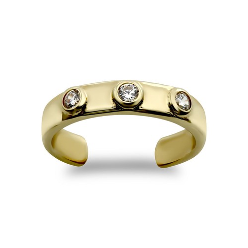 9ct gold jewelco london - 9ct,