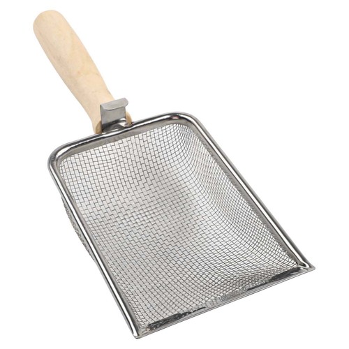 Ergonomic gardening tool - ergonomic,