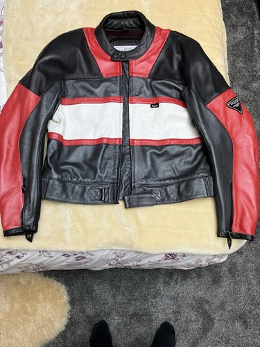 Piece motorbike racing - piece,