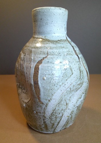 Vintage janet leach - vintage,
