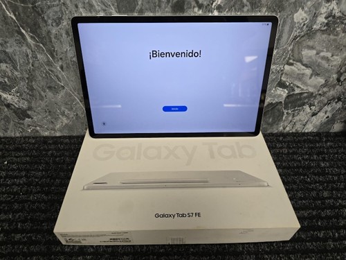 Samsung galaxy tab 64gb - galaxy,