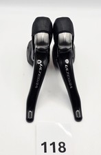 Shimano Ultegra ST-6700 Brake