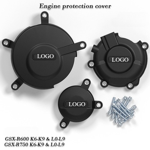 For suzuki gsxr600 gsxr750 - gsxr600, k6