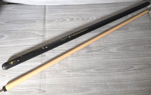 Jimmy white omega pool - jimmy,