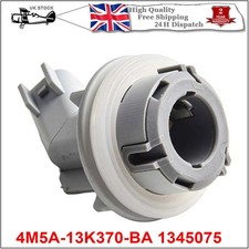 Rear Indicator Bulb Socket