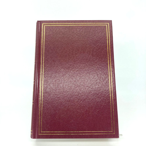 Readers digest select edition - readers,