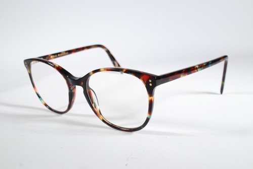 Kylie minogue eyeglasses - kylie,
