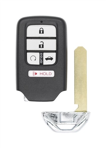 2016 2017 honda - 2017, civic
