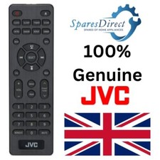 100% Genuine JVC RD-D80 /