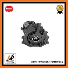 Oil Pump For RANGE ROVER 2.7