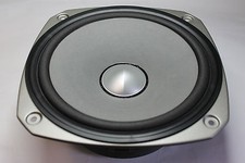 FOSTEX FF 225 WK FF225WK 200mm