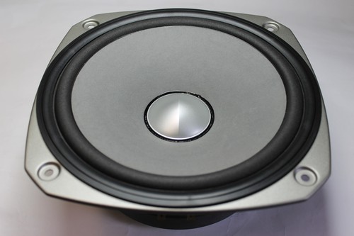 Fostex ff225wk 200 - ff225wk, full