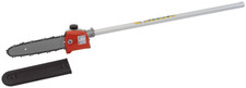 Draper PRUNER CHAINSAW