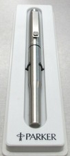 Parker 25 Rollerball Pen