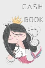 Cash Book: Cash Recording